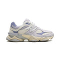 9060 "Pearl Grey Linen"