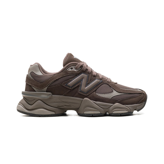 9060 "Cortado"