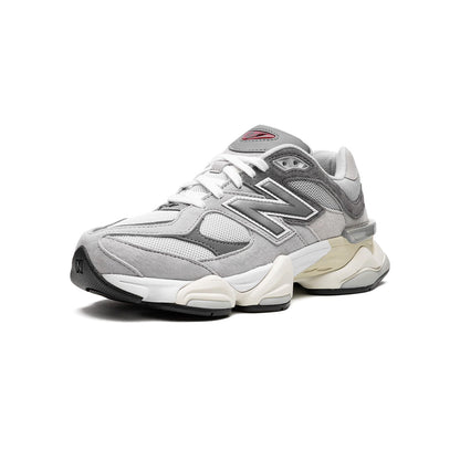 NB 9060 "Grey"