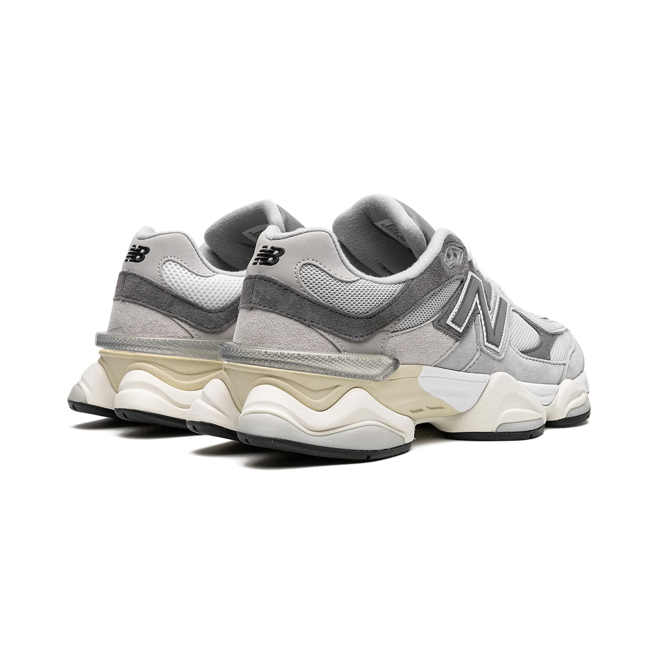 NB 9060 "Grey"