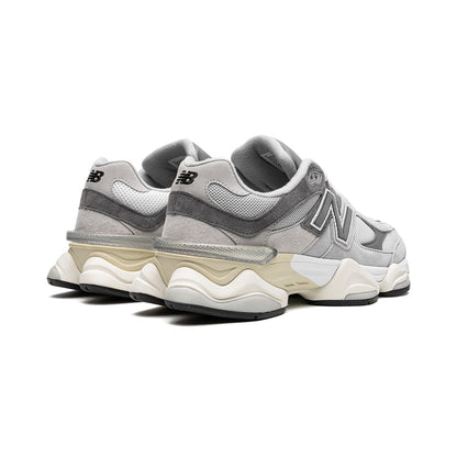 NB 9060 "Grey"
