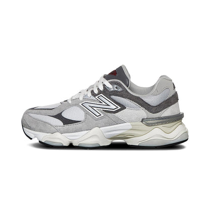 NB 9060 "Grey"