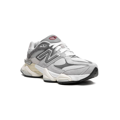 NB 9060 "Grey"