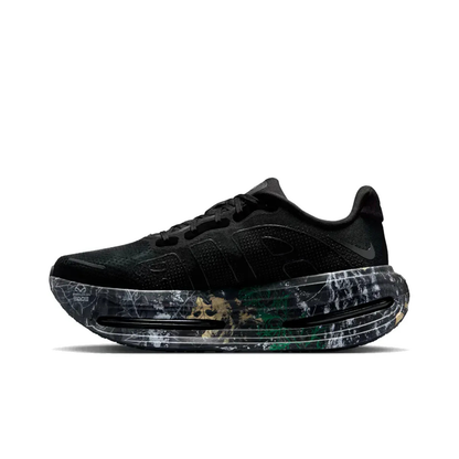 Vomero Premium Realtree Camo Black