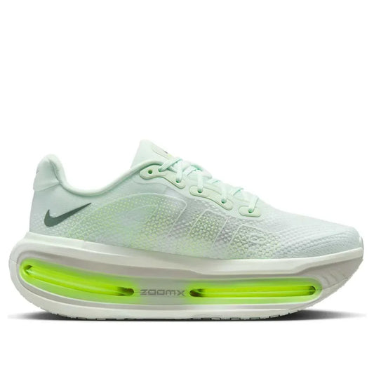 Vomero Premium "Barely Volt"