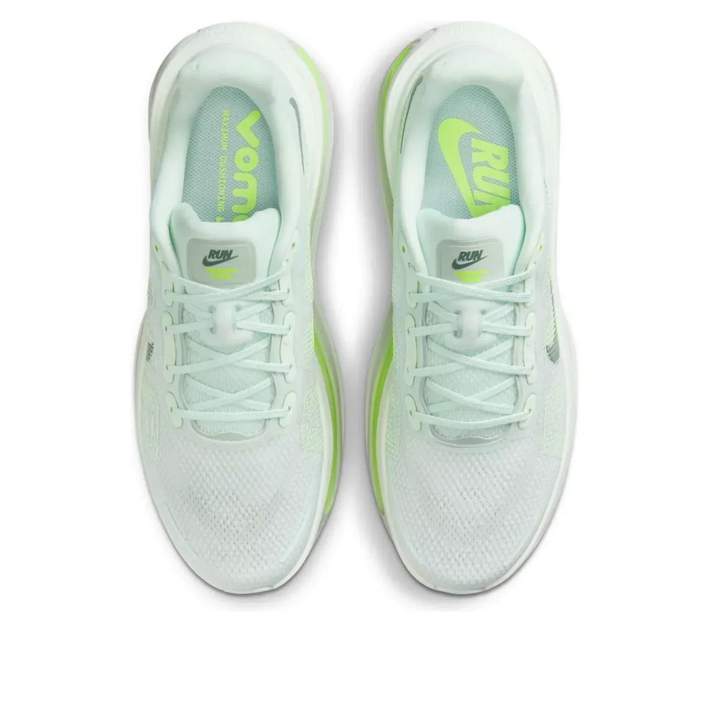 Vomero Premium "Barely Volt"