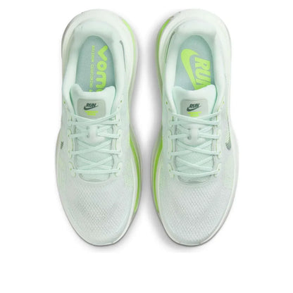 Vomero Premium "Barely Volt"