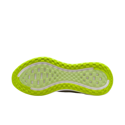 Vomero Plus