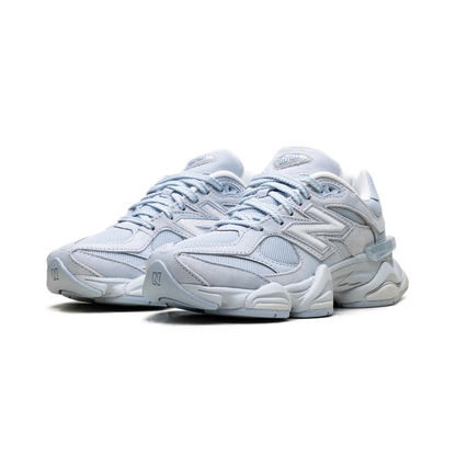 9060 "Sea Salt Oxford Blue"