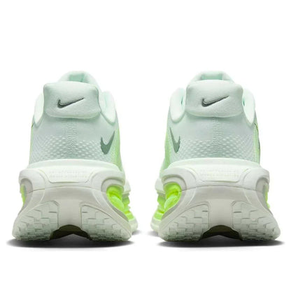Vomero Premium "Barely Volt"