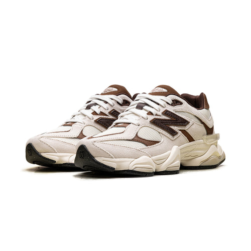 9060 "Brown Sugar Latte"