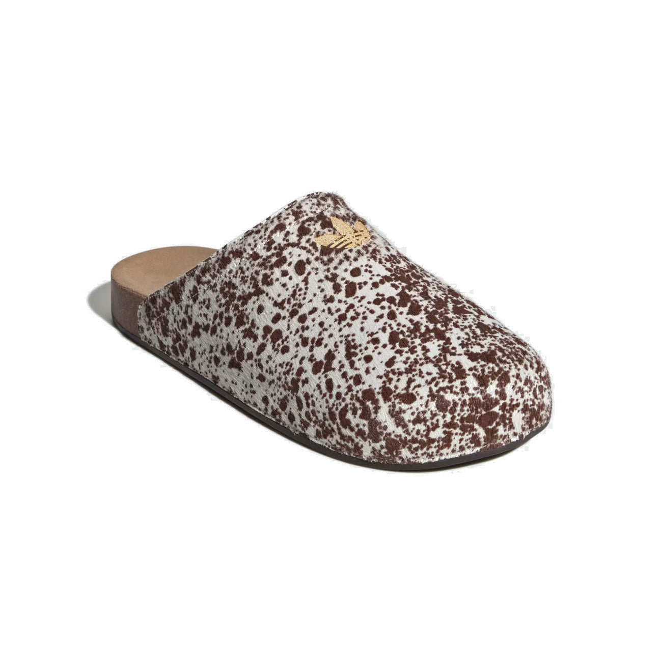 Adimule Slides