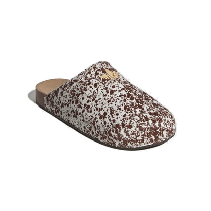 Adimule Slides