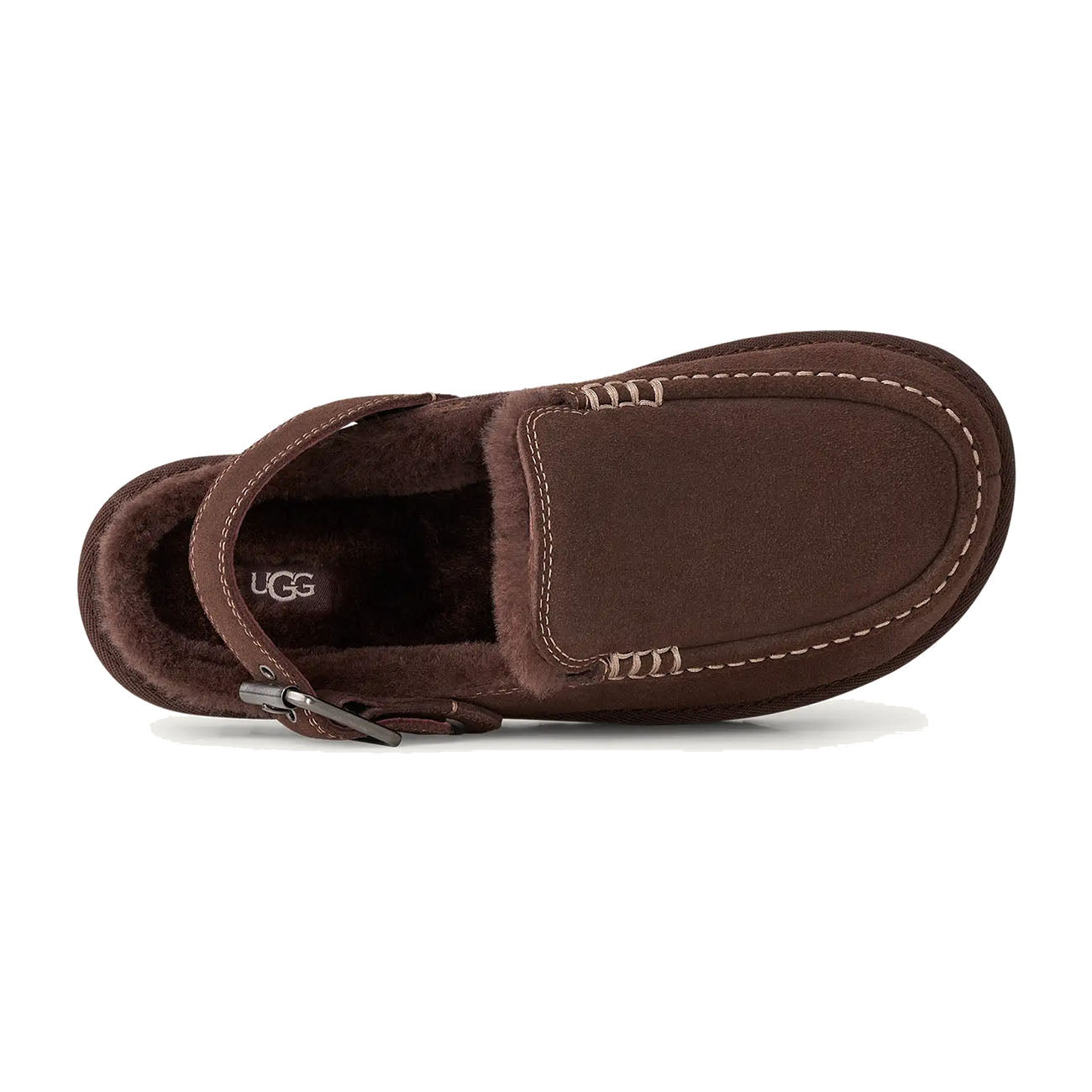 Women's Goldenstar Evelina Clog