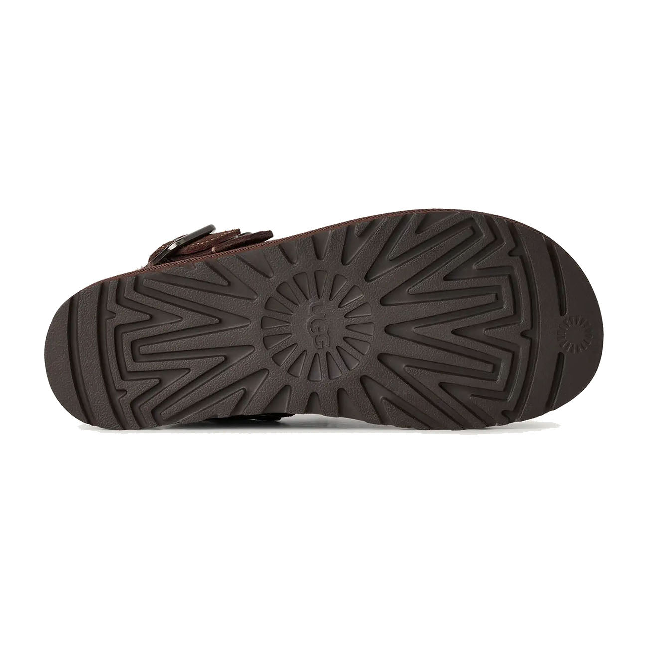 Women's Goldenstar Evelina Clog