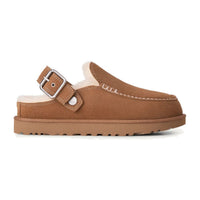 Chestnut