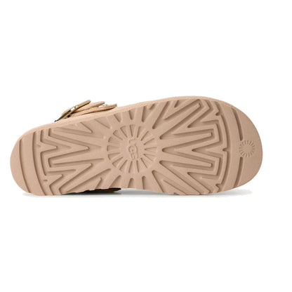 Women's Goldenstar Evelina Clog