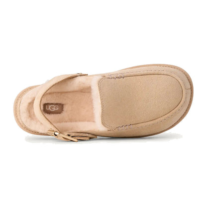 Women's Goldenstar Evelina Clog