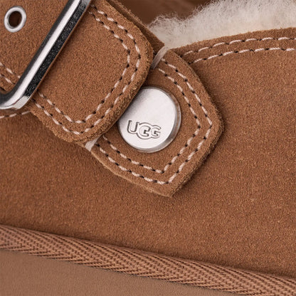 Chestnut