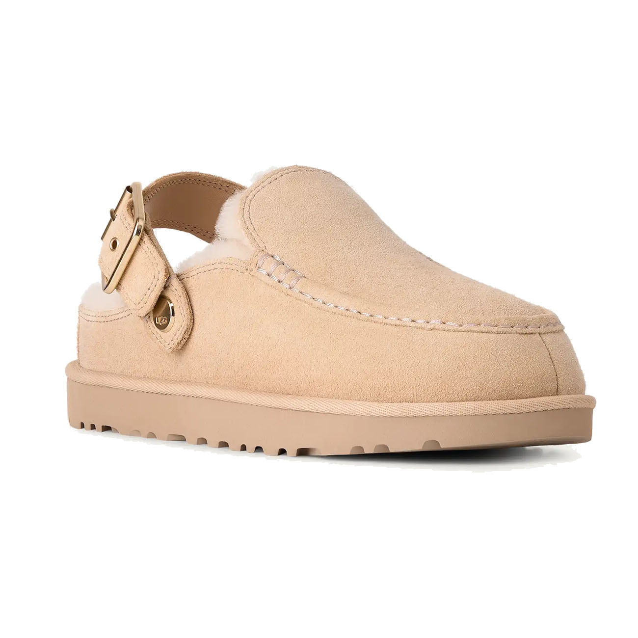 Women's Goldenstar Evelina Clog