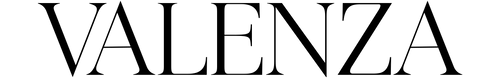 Valenza