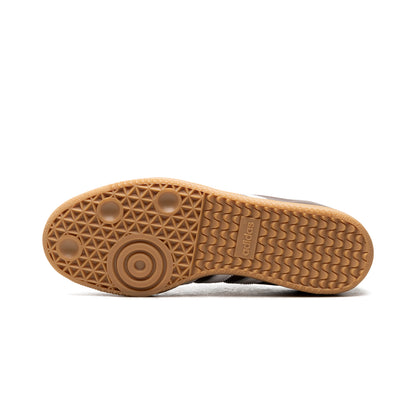adidas Samba OG Earth Strata Gum — foto 4