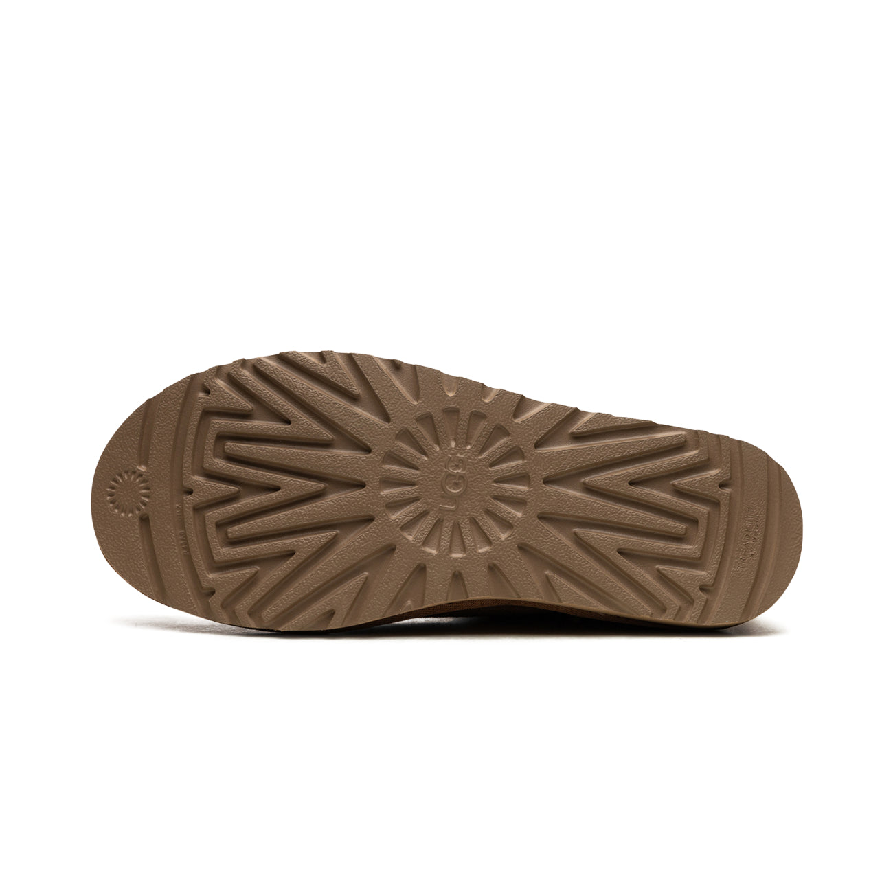 Classic Ultra Mini Chestnut — foto 4