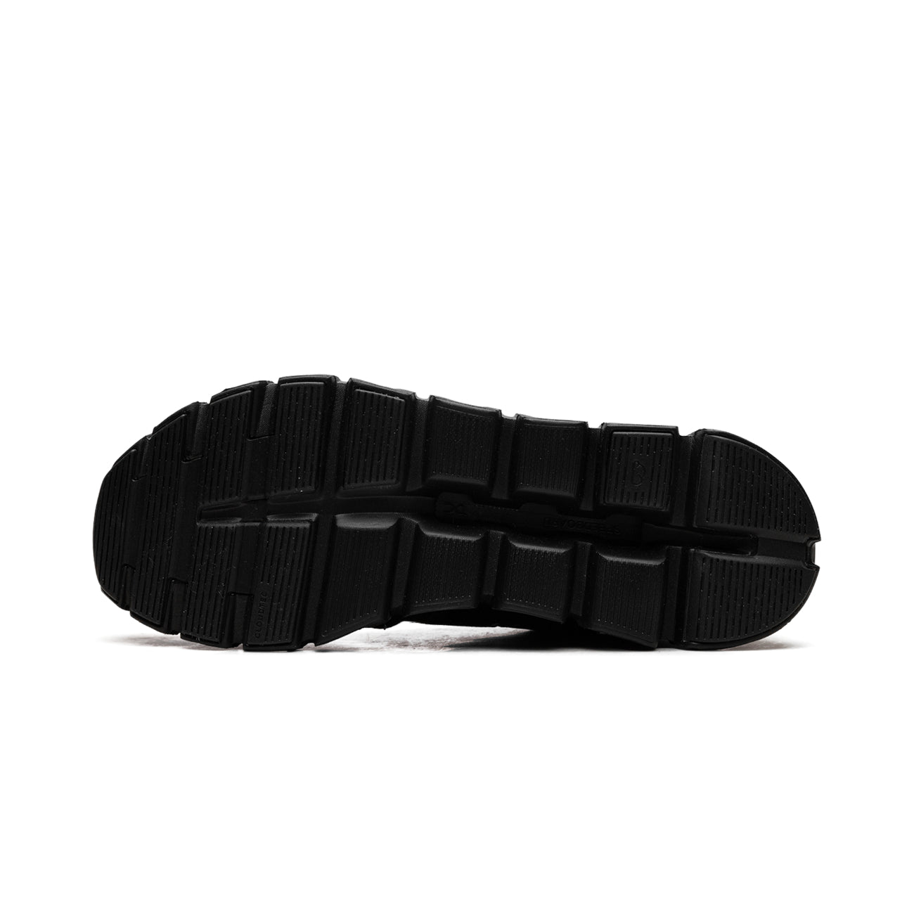 Cloud 6 "Triple Black"  — foto 4