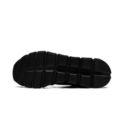 Cloud 6 "Triple Black"  — foto 4