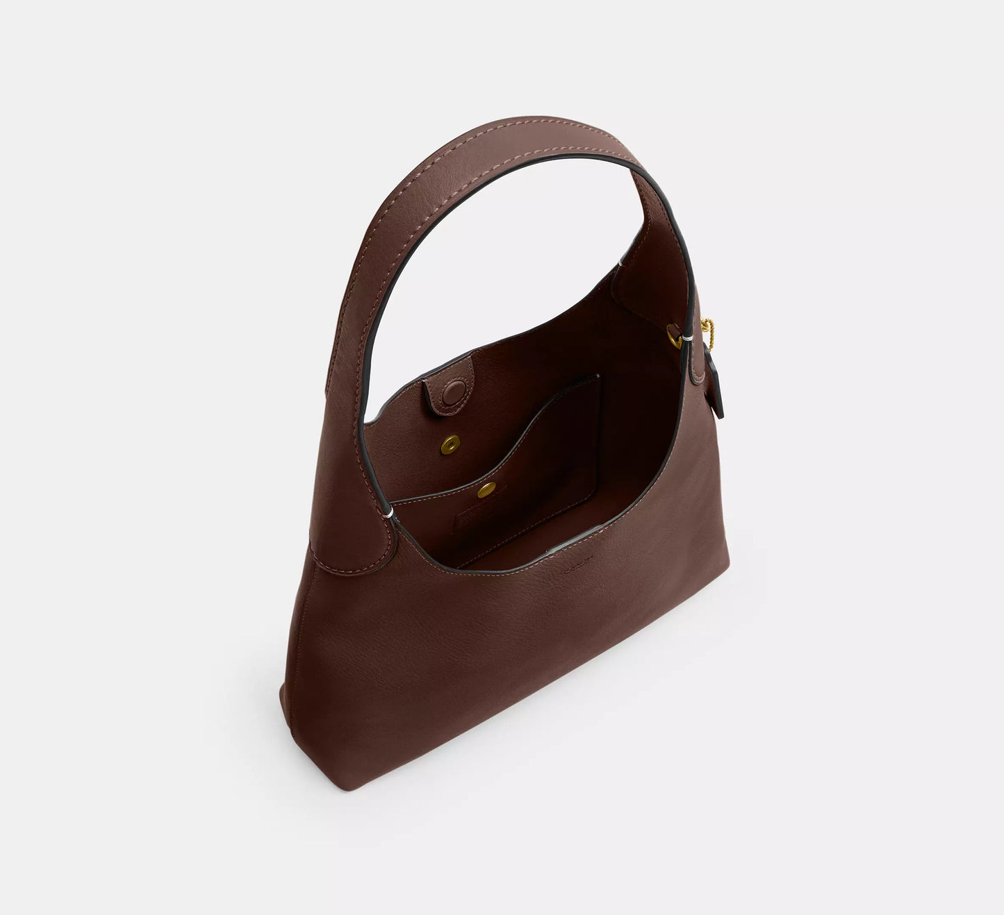Brooklyn Shoulder Bag 28