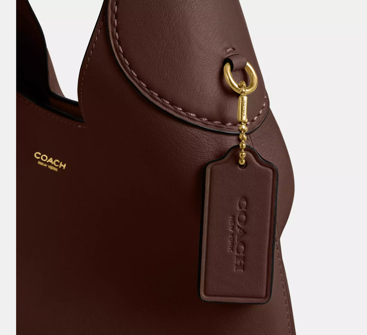 Brooklyn Shoulder Bag 28