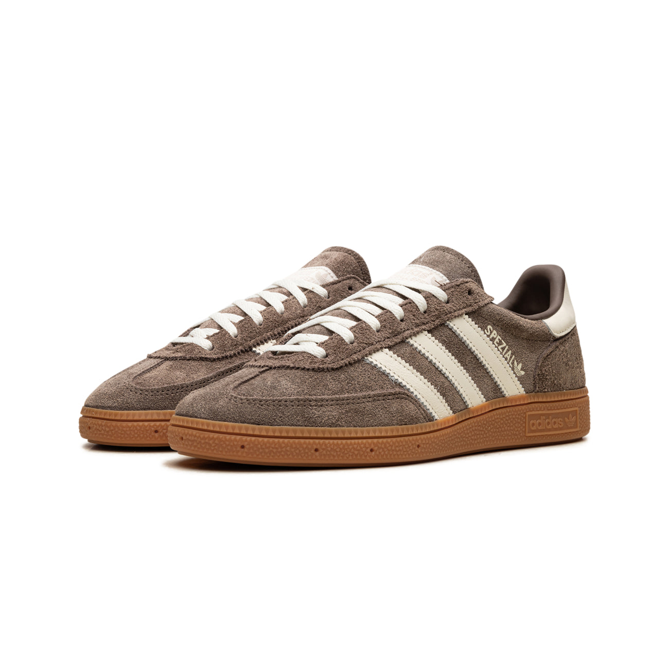 Handball Spezial "Earth Strata Gum" — foto 1