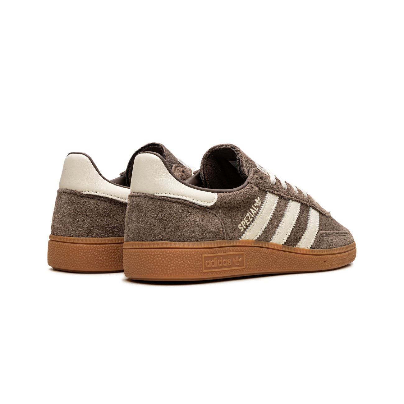 Handball Spezial "Earth Strata Gum" — foto 2