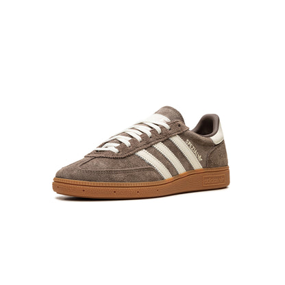 Handball Spezial "Earth Strata Gum" — foto 3