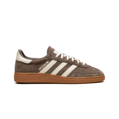 Handball Spezial "Earth Strata Gum" — foto 5