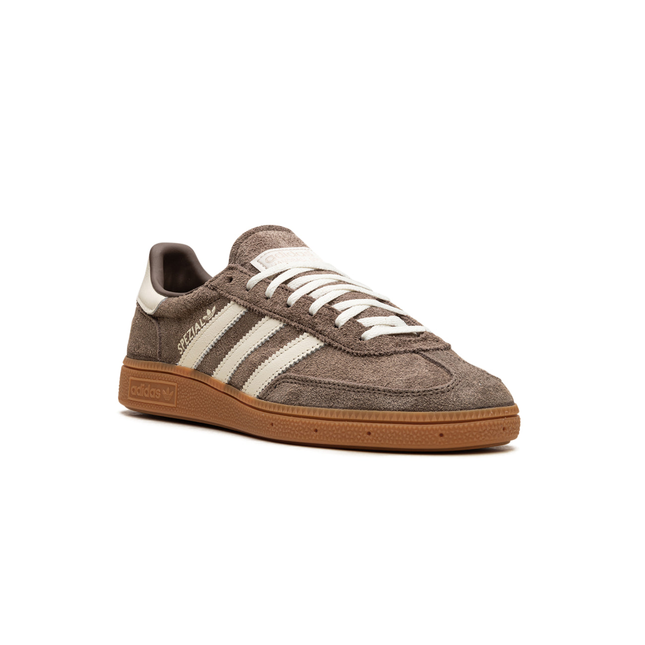 Handball Spezial "Earth Strata Gum" — foto 6