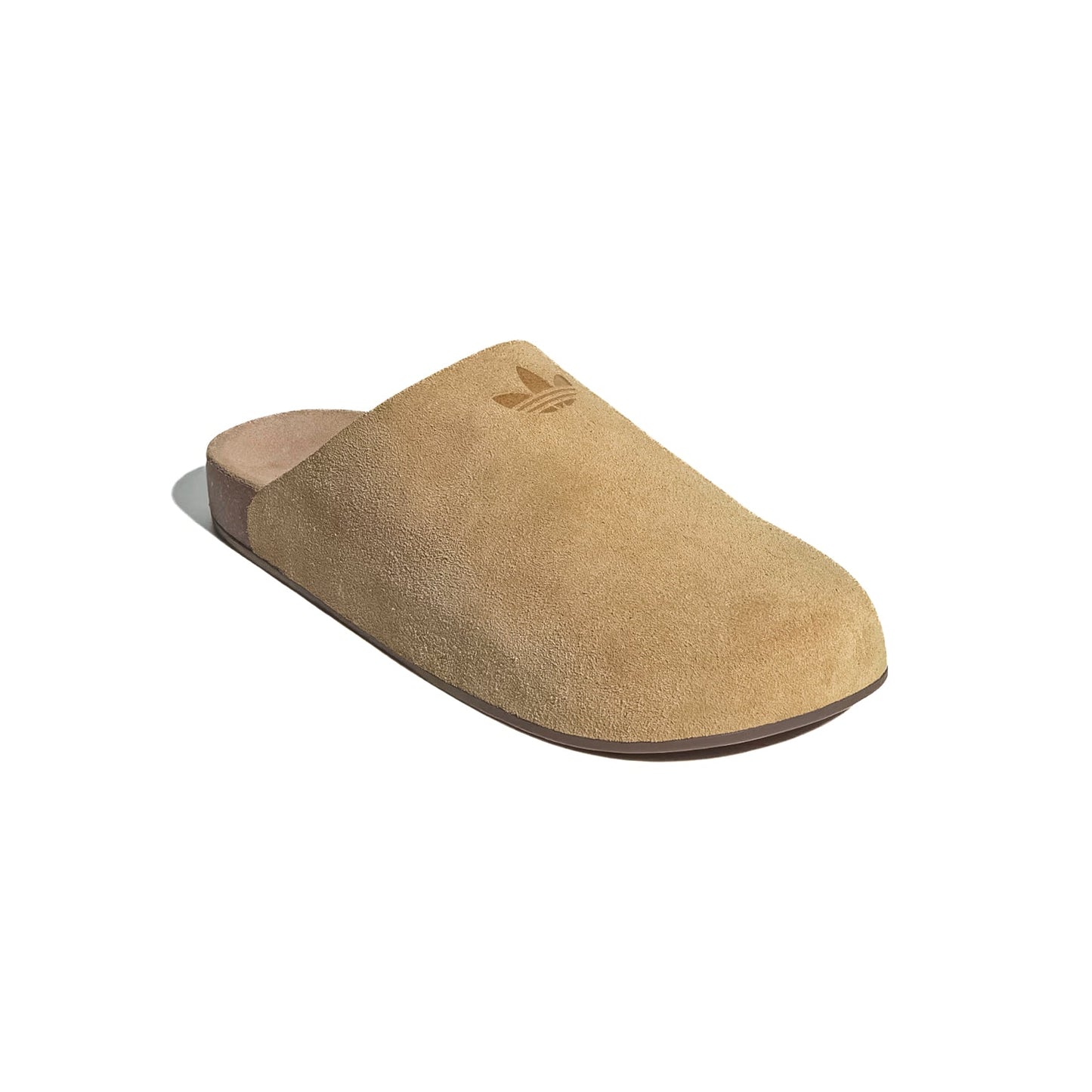 Adimule Slides