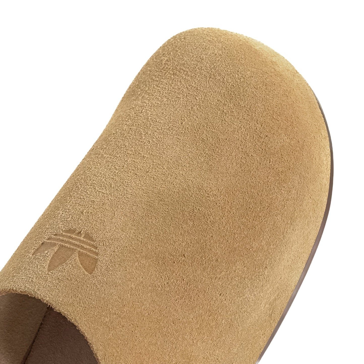 Adimule Slides