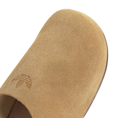 Adimule Slides