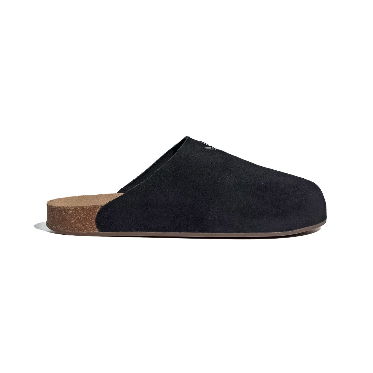 Adimule Slides - Limited Edition
