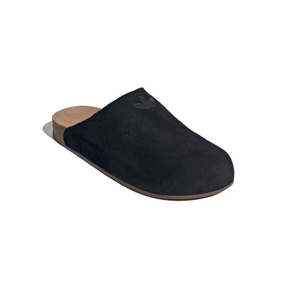 Adimule Slides