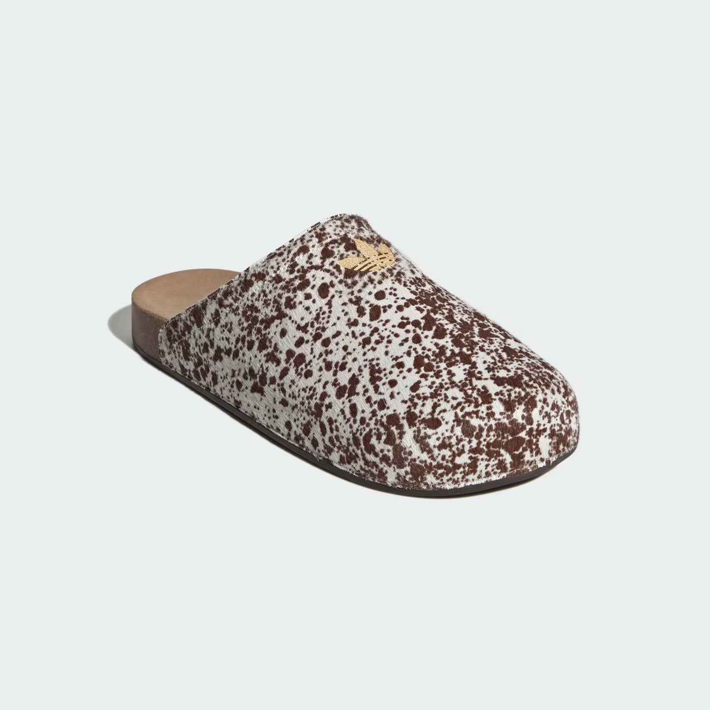 Adimule Slides - Limited Edition