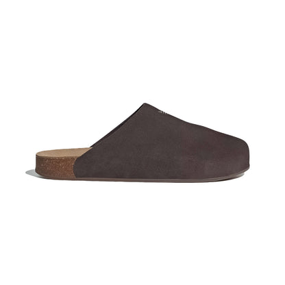 Adimule Slides - Limited Edition