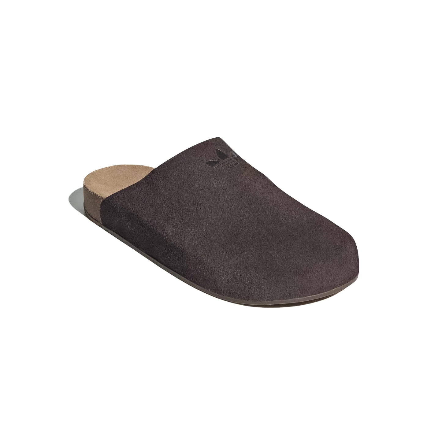 Adimule Slides