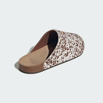 Adimule Slides - Limited Edition