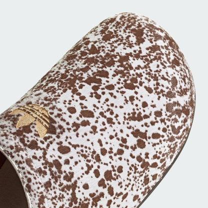 Adimule Slides - Limited Edition