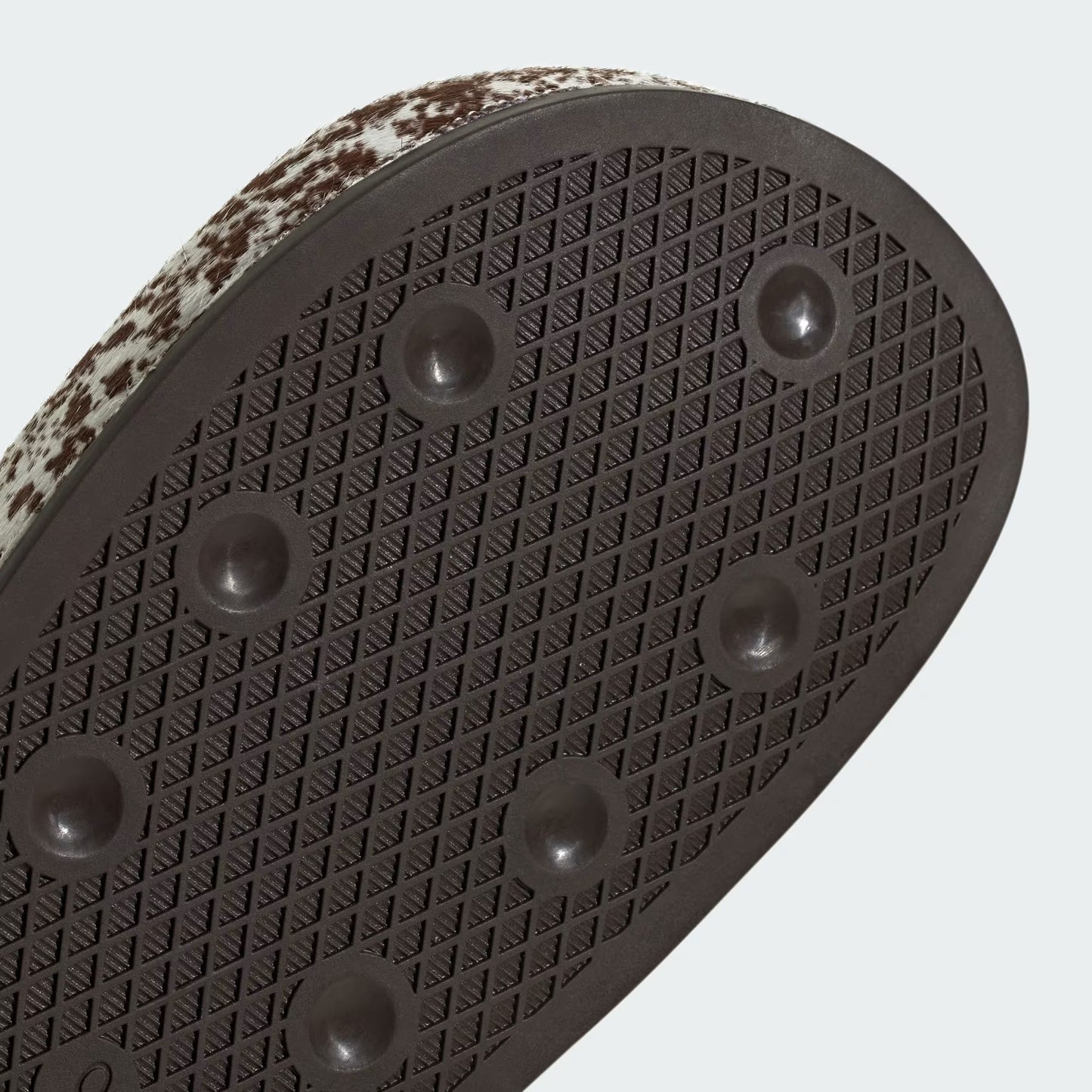 Adimule Slides - Limited Edition