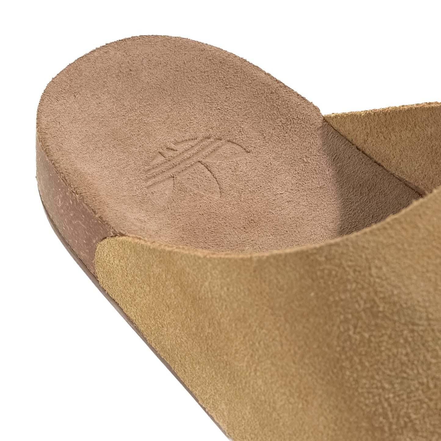 Adimule Slides