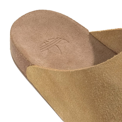 Adimule Slides