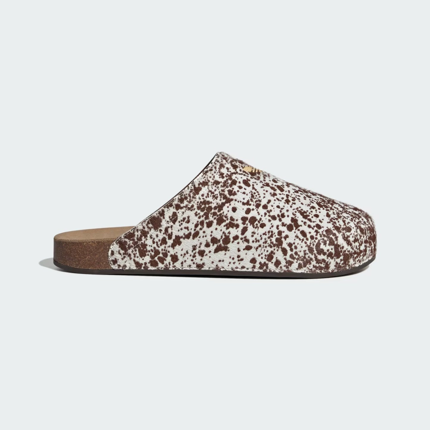 Adimule Slides - Limited Edition